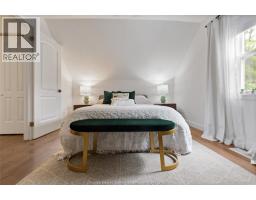 115 WILLIAM STREET - 6