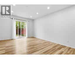 1229 ARNCLIFFE PLACE - 10