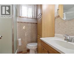 1229 ARNCLIFFE PLACE - 11