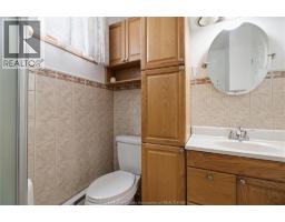 1229 ARNCLIFFE PLACE - 12
