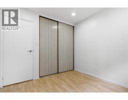 1229 ARNCLIFFE PLACE - 14