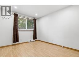 1229 ARNCLIFFE PLACE - 15