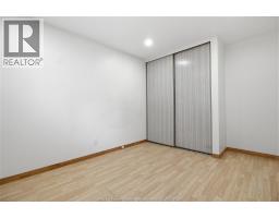 1229 ARNCLIFFE PLACE - 16