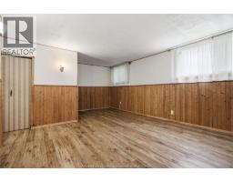 1229 ARNCLIFFE PLACE - 18