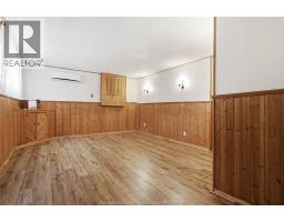 1229 ARNCLIFFE PLACE - 19