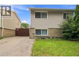 1229 ARNCLIFFE PLACE - 2