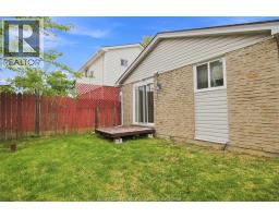 1229 ARNCLIFFE PLACE - 22