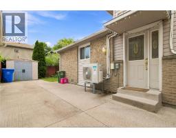 1229 ARNCLIFFE PLACE - 3