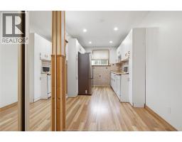 1229 ARNCLIFFE PLACE - 5