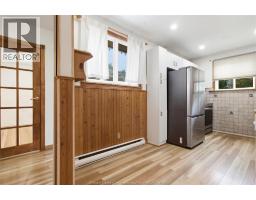 1229 ARNCLIFFE PLACE - 6