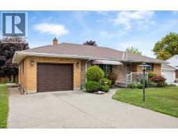 247 ERIE STREET South - 1