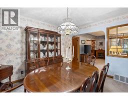 247 ERIE STREET South - 10