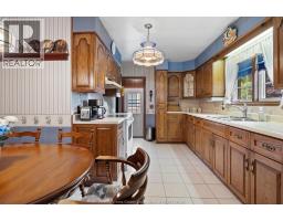 247 ERIE STREET South - 12