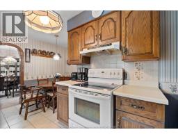 247 ERIE STREET South - 15