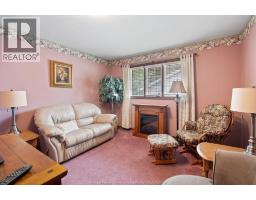 247 ERIE STREET South - 18