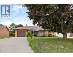 247 ERIE STREET South - 2