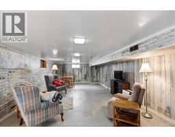 247 ERIE STREET South - 21