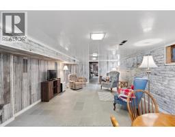 247 ERIE STREET South - 22