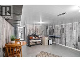 247 ERIE STREET South - 23