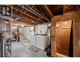 247 ERIE STREET South - 26