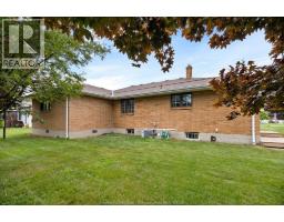247 ERIE STREET South - 27