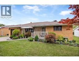 247 ERIE STREET South - 3
