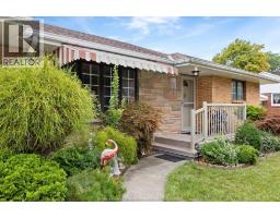 247 ERIE STREET South - 4