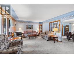 247 ERIE STREET South - 7