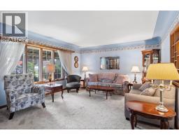 247 ERIE STREET South - 8