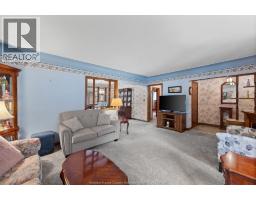 247 ERIE STREET South - 9