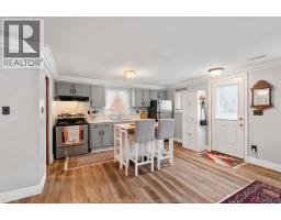 1555 ADANAC AVENUE - 10