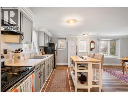 1555 ADANAC AVENUE - 12
