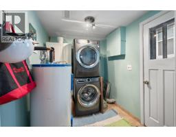 1555 ADANAC AVENUE - 13