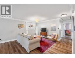 1555 ADANAC AVENUE - 14