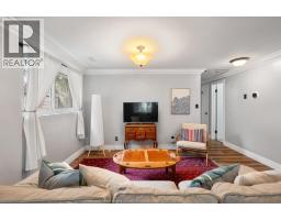 1555 ADANAC AVENUE - 15