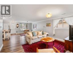 1555 ADANAC AVENUE - 16