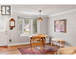 1555 ADANAC AVENUE - 17