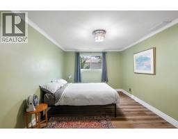 1555 ADANAC AVENUE - 19