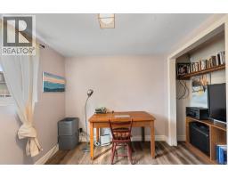 1555 ADANAC AVENUE - 22