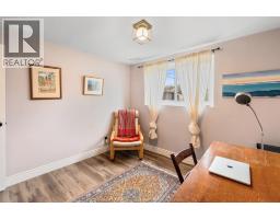 1555 ADANAC AVENUE - 23