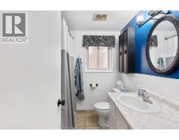 1555 ADANAC AVENUE - 24