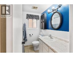 1555 ADANAC AVENUE - 25