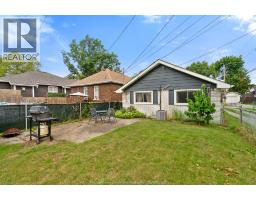 1555 ADANAC AVENUE - 29