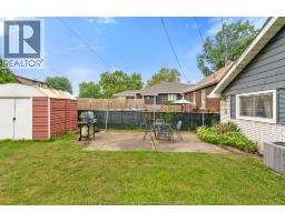 1555 ADANAC AVENUE - 30