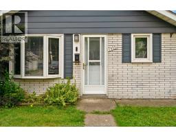 1555 ADANAC AVENUE - 5