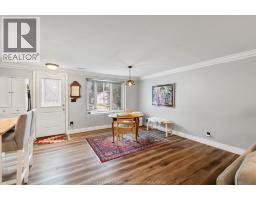 1555 ADANAC AVENUE - 7