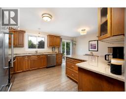12928 LITTLE RIVER - 10