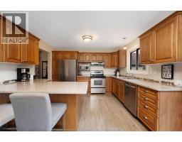 12928 LITTLE RIVER - 12