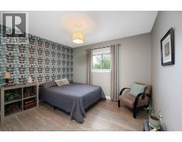12928 LITTLE RIVER - 19