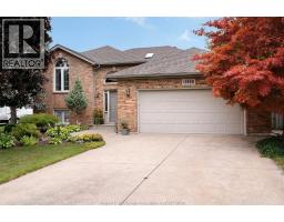 12928 LITTLE RIVER - 2